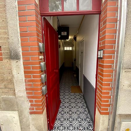 La Cabane Du Parc أورلييو المظهر الخارجي الصورة