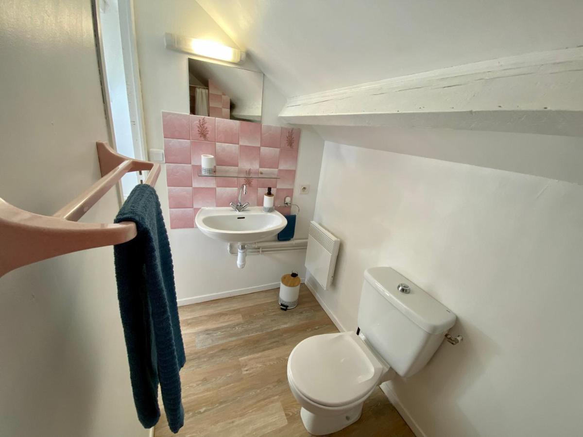 La Cabane Du Parc أورلييو المظهر الخارجي الصورة