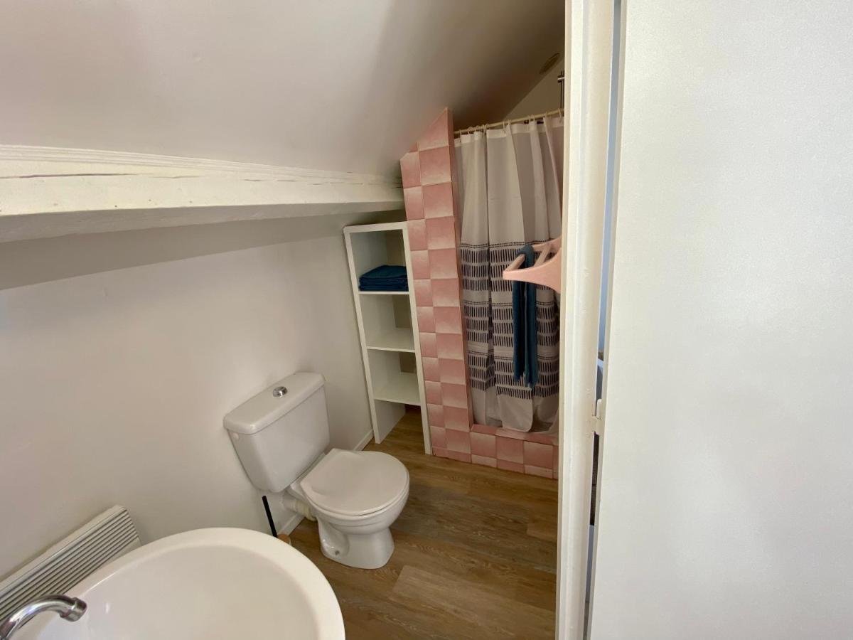 La Cabane Du Parc أورلييو المظهر الخارجي الصورة