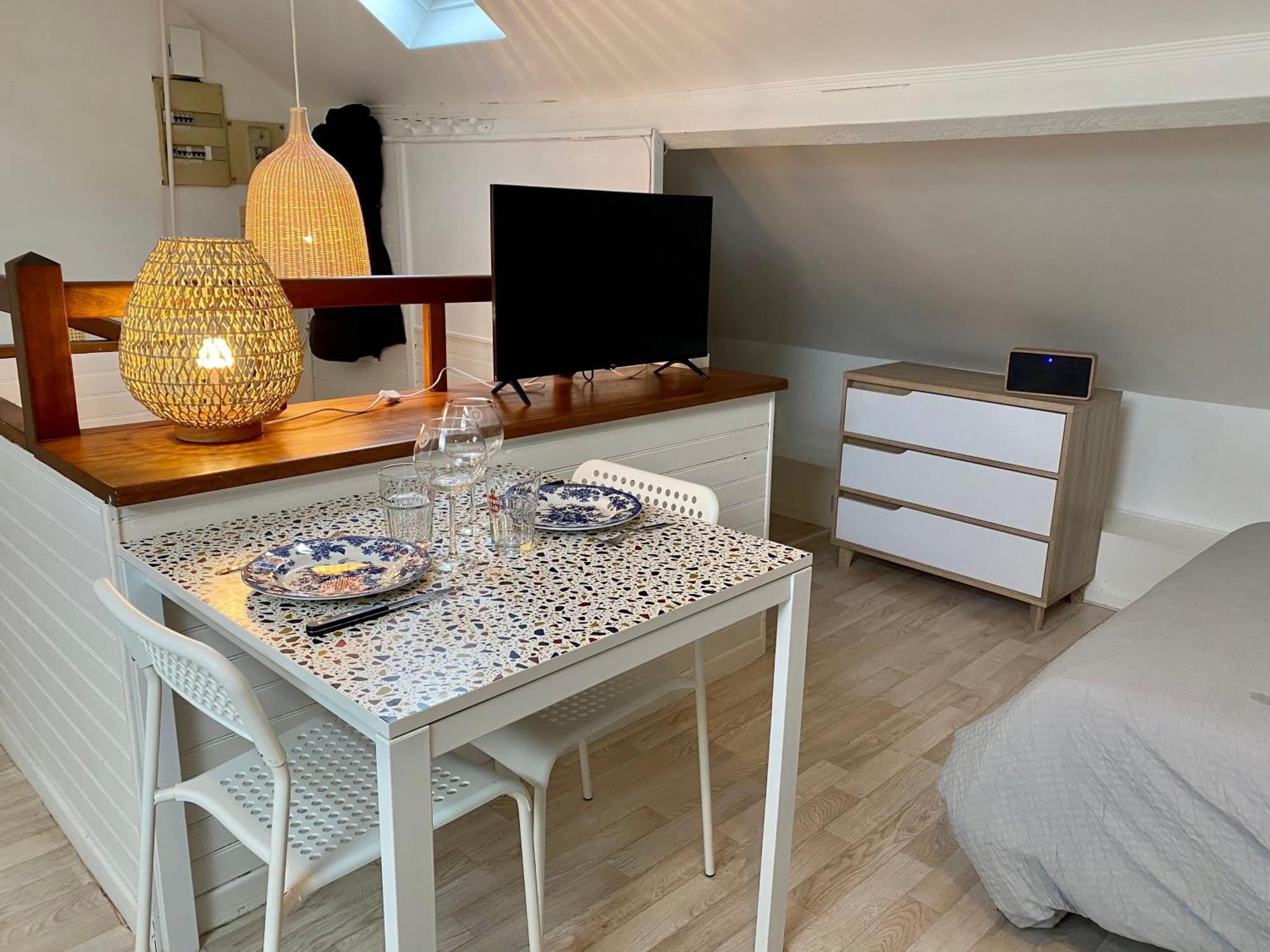 La Cabane Du Parc أورلييو المظهر الخارجي الصورة