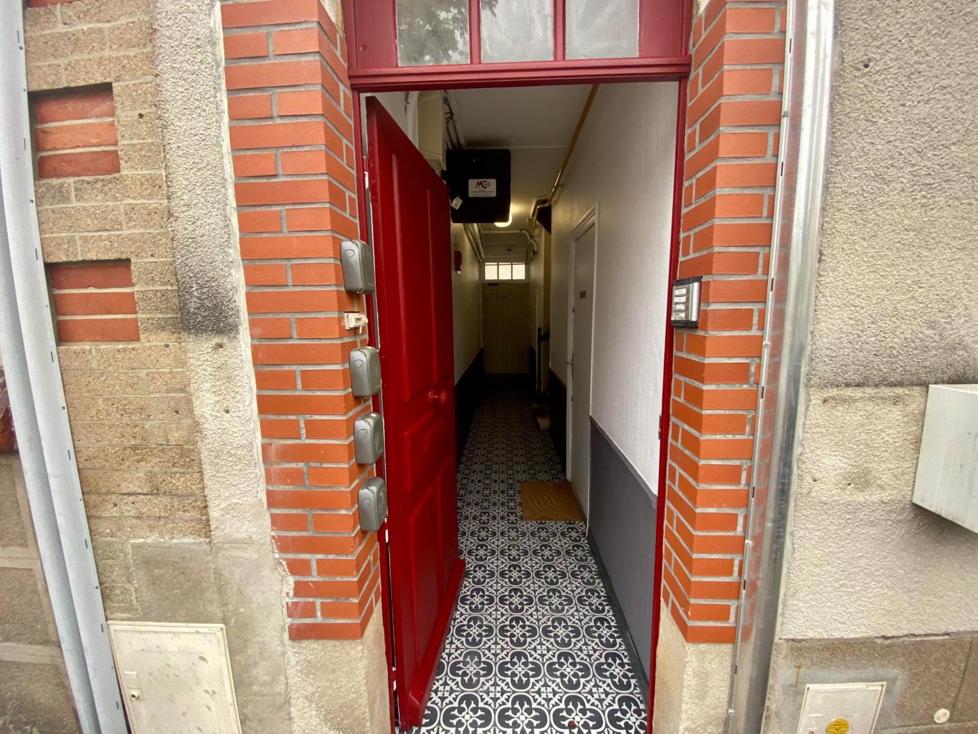 La Cabane Du Parc أورلييو المظهر الخارجي الصورة